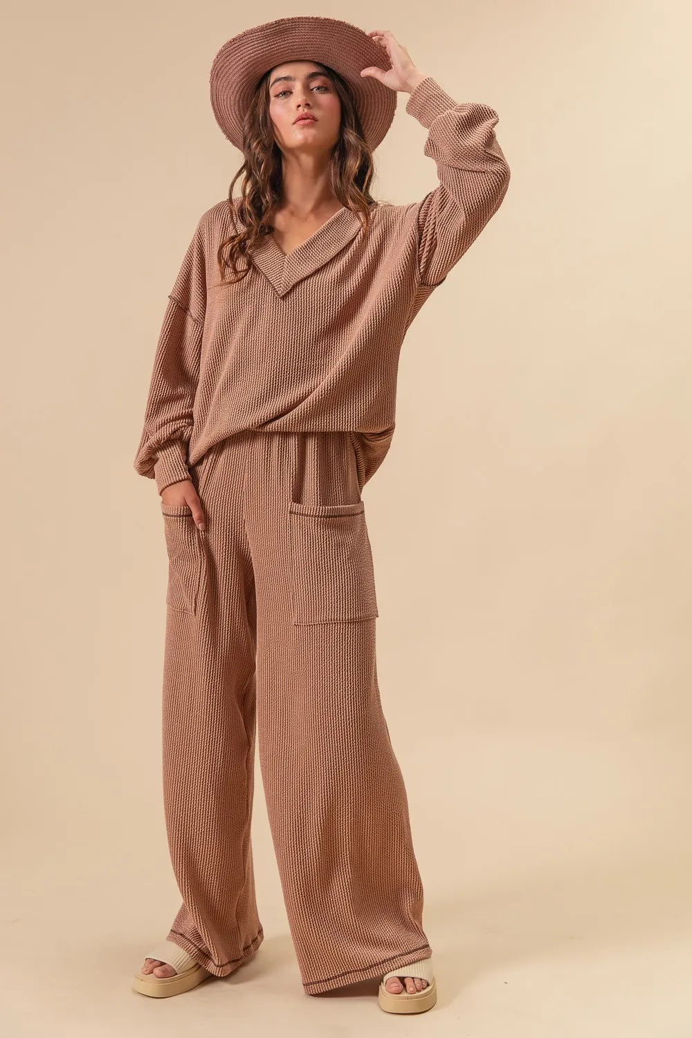 094e0a3e67a44aa29cd23167843db137-Max-Origin