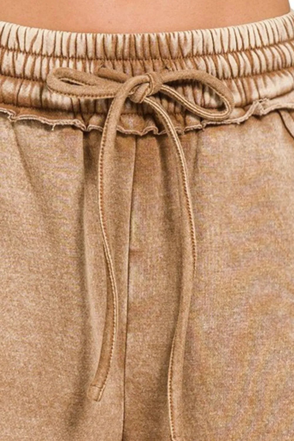 343eaf97-7a3f-4780-b8ec-3594689e0921-Max-Origin