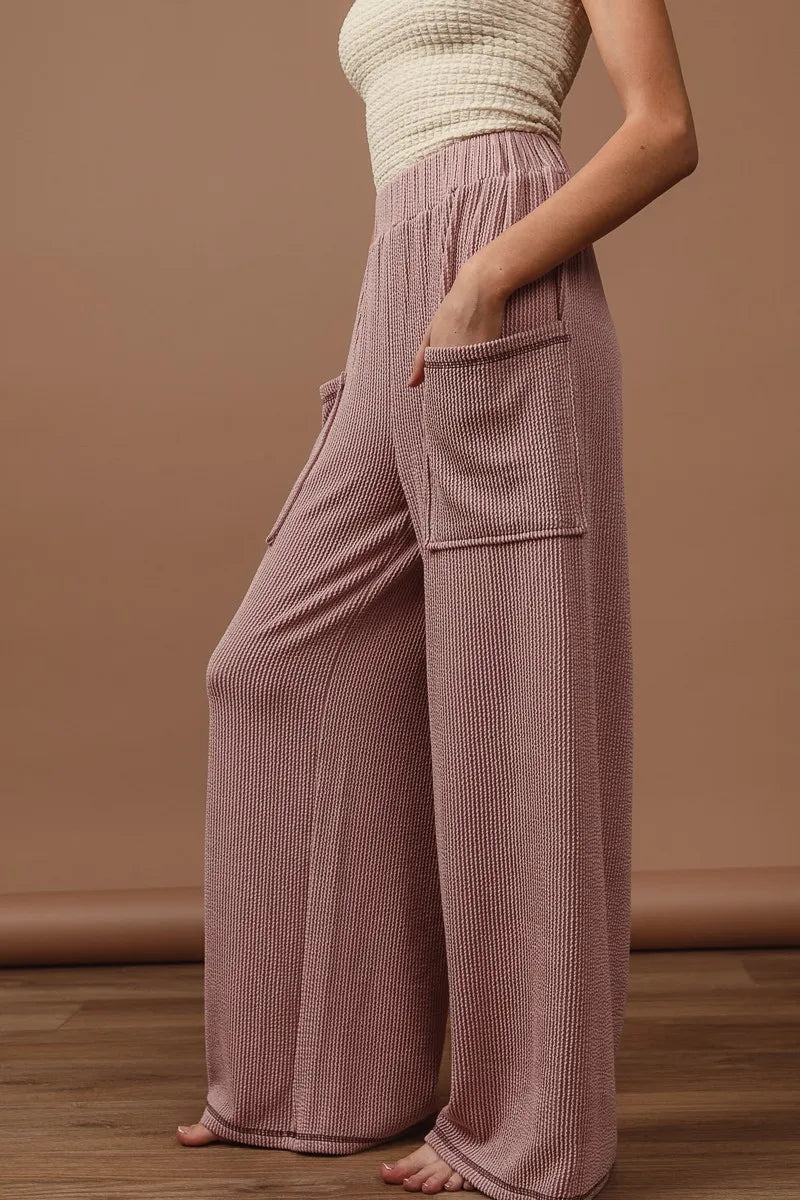 4f9795d90c0a434db14f2d5696d6880f-Max-Origin