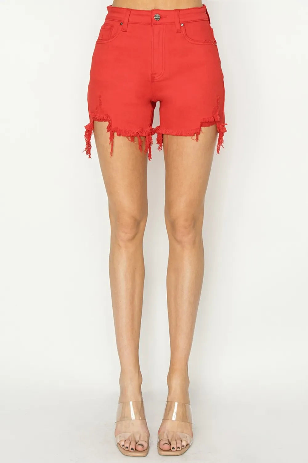 a0a3975a-3e0a-4e8c-aac4-a2a9d3401370-Max