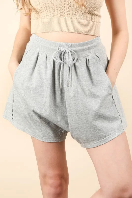 e4c7152b3f5945c097edfe3b9f16e0f3-Max-Origin