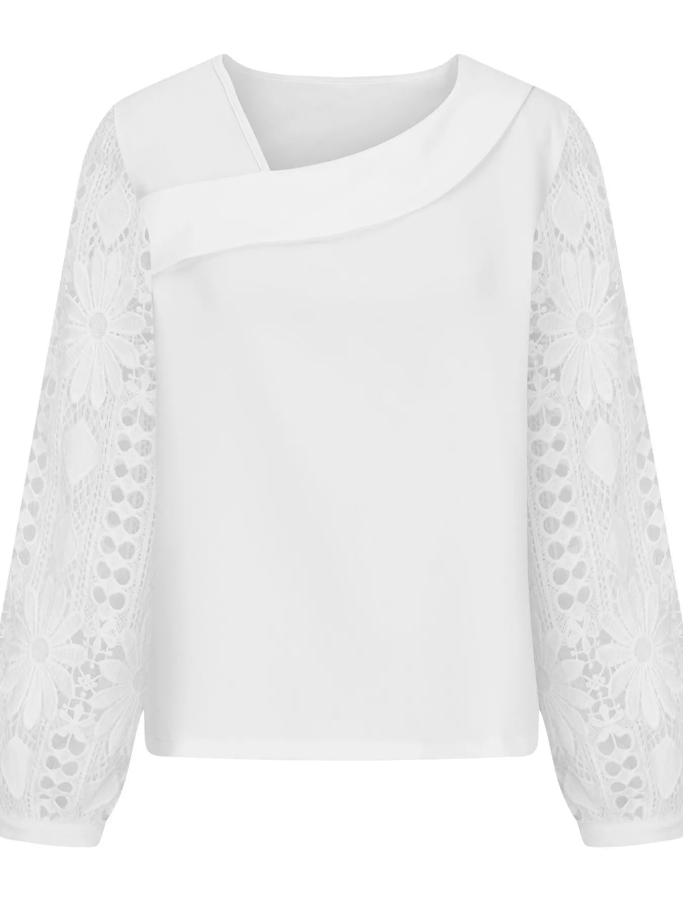 00a777fb00c149d5b731cd03543c9388-Max-Origin