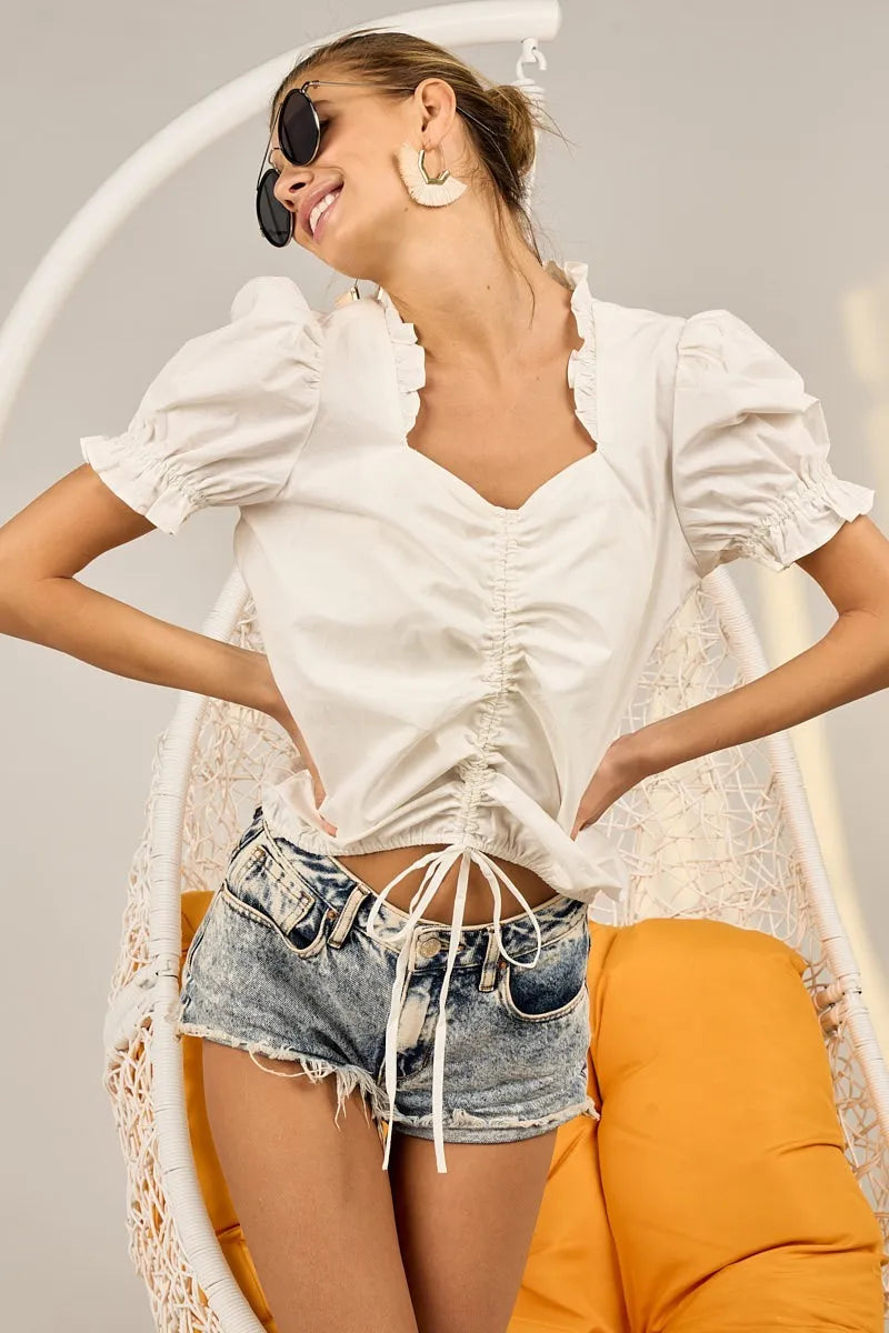 0247a03b1ade46c0ac8cbaf52a117679-Max-Origin