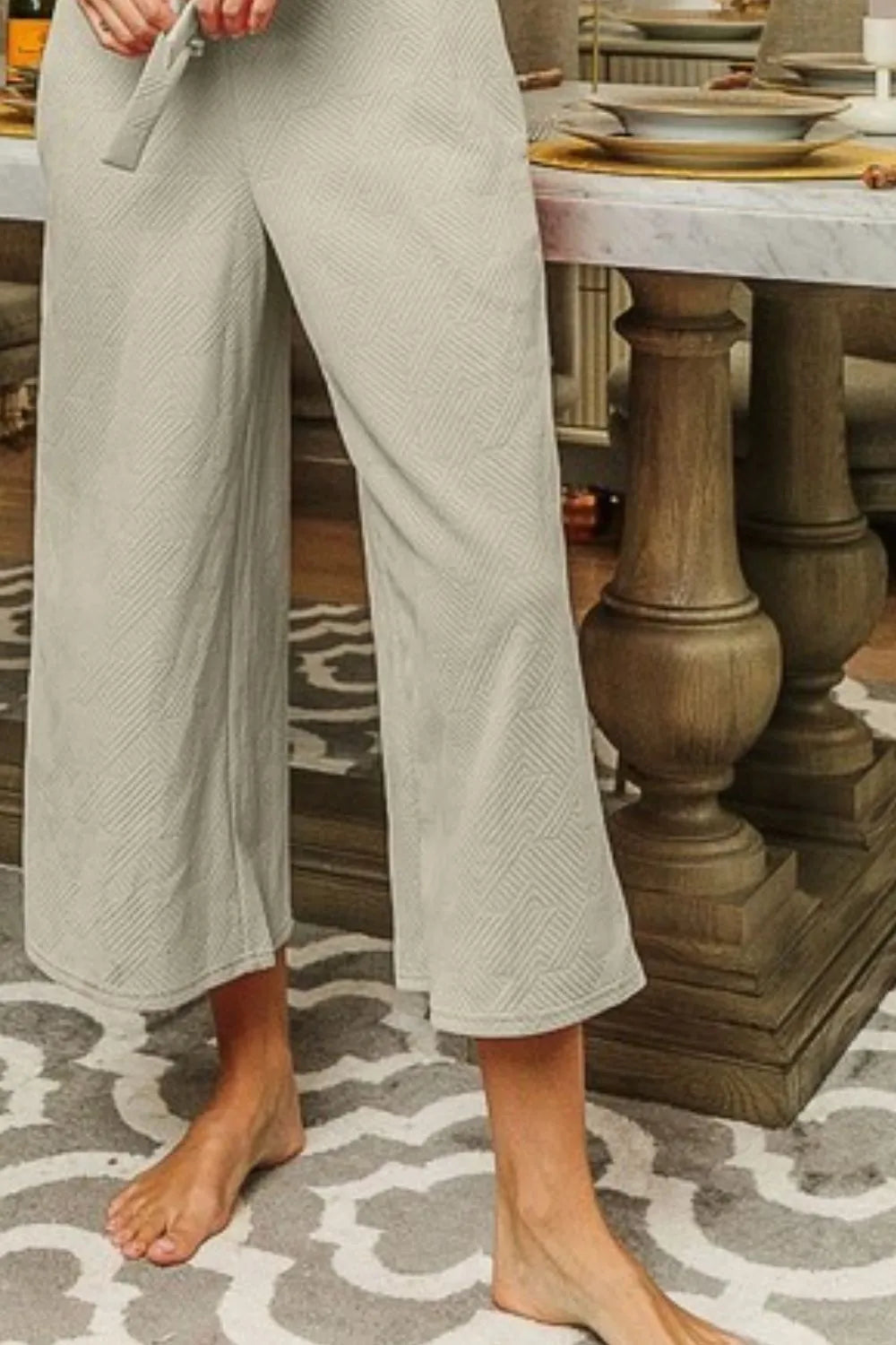 03a56587-6e32-491a-ac35-42db06c2542c-Max-Origin