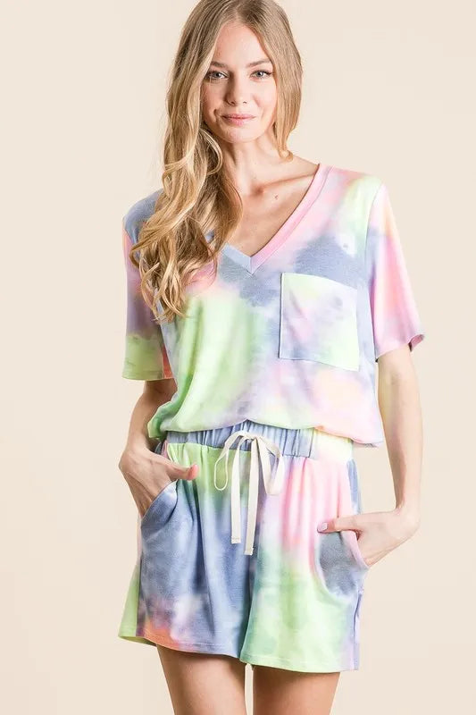 0419d46c8d444cb684effc21b8e84f82-Max-Origin