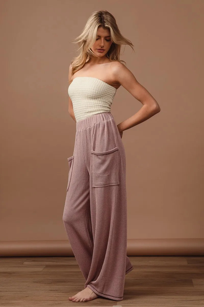 0632f16e93b74feea44a26112377e1c0-Max-Origin