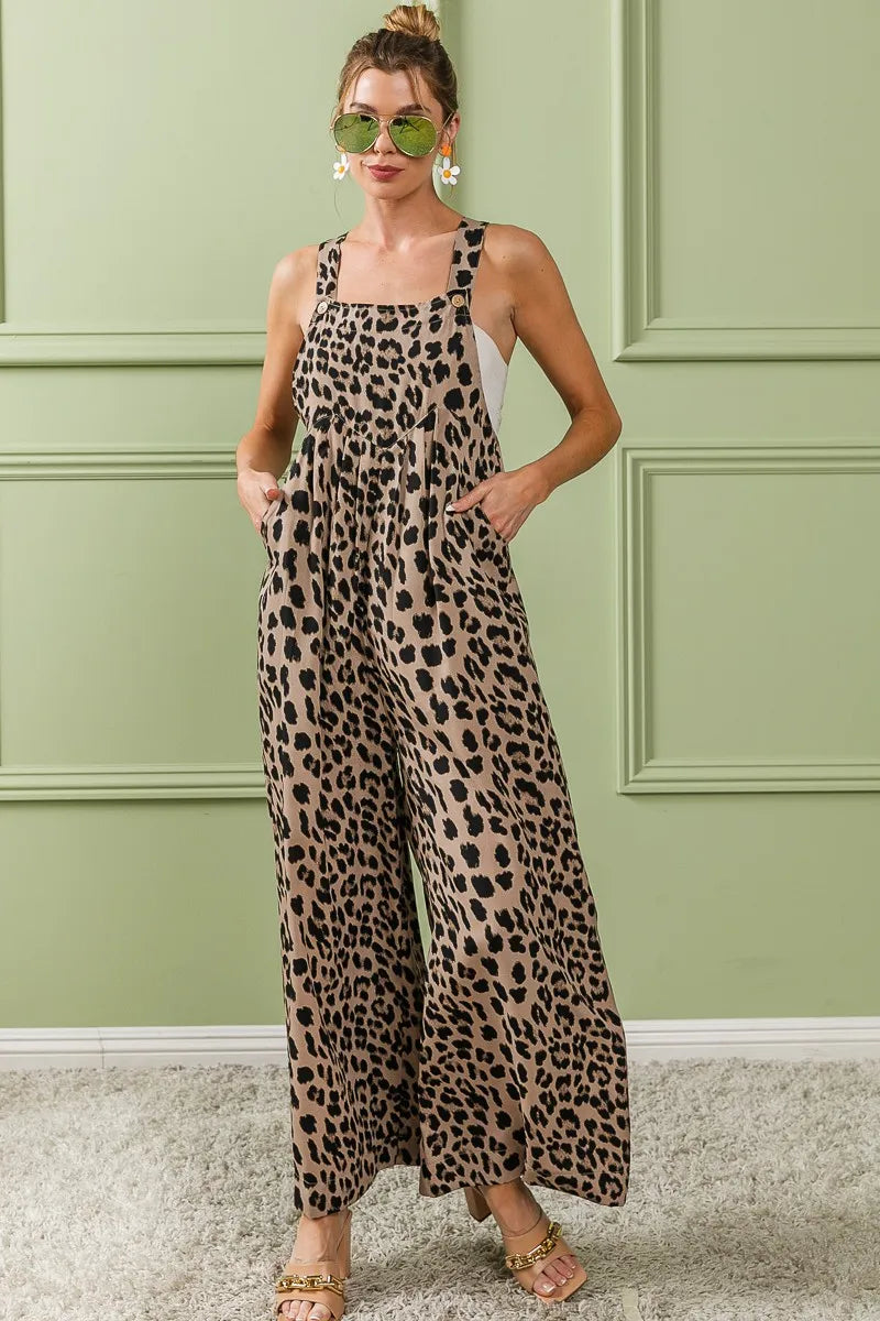 07a36037e8064f989e5fa806009a1240-Max-Origin