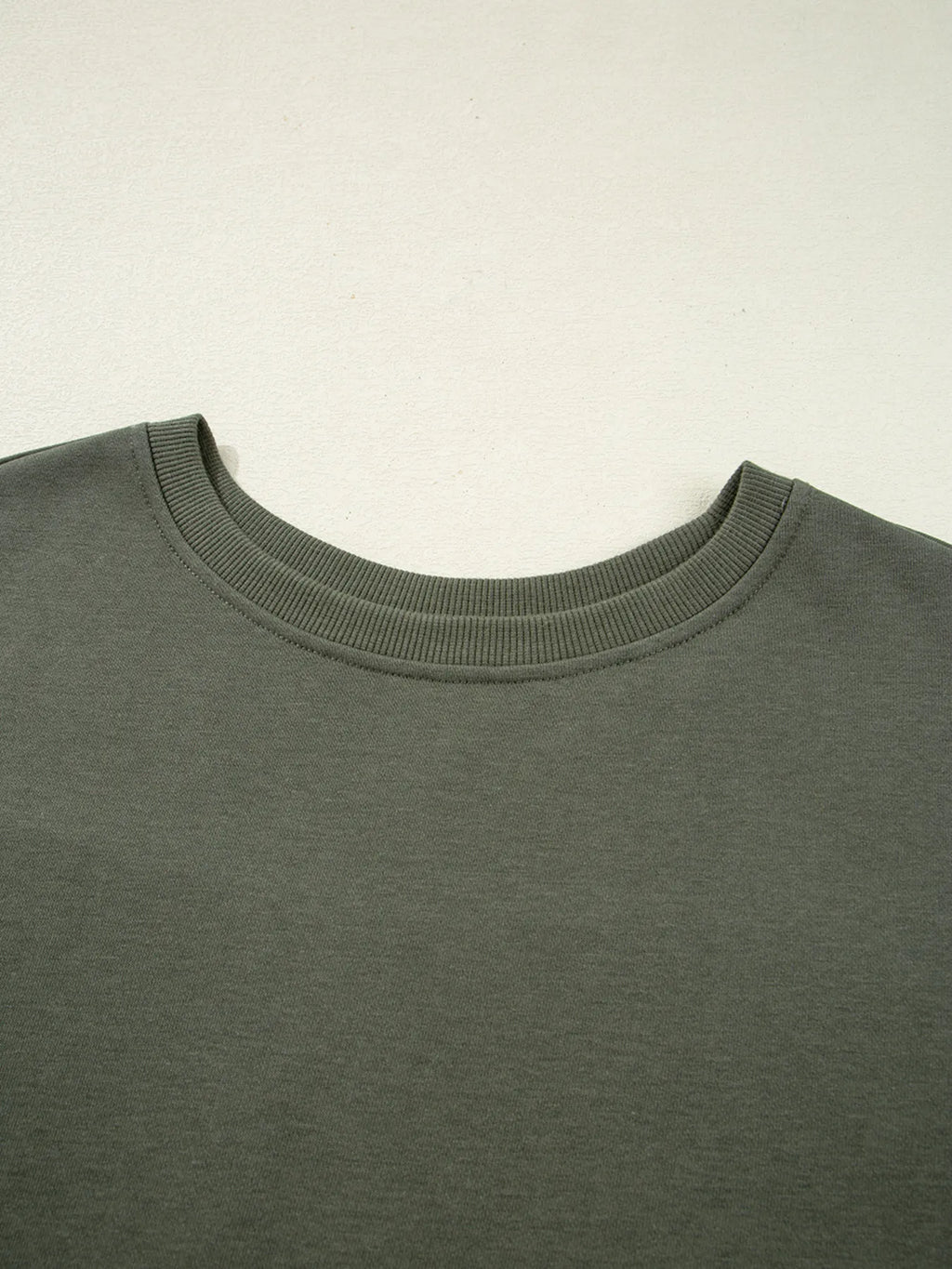 0c704984b3d340e4809f6b83b22f8374-Max-Origin