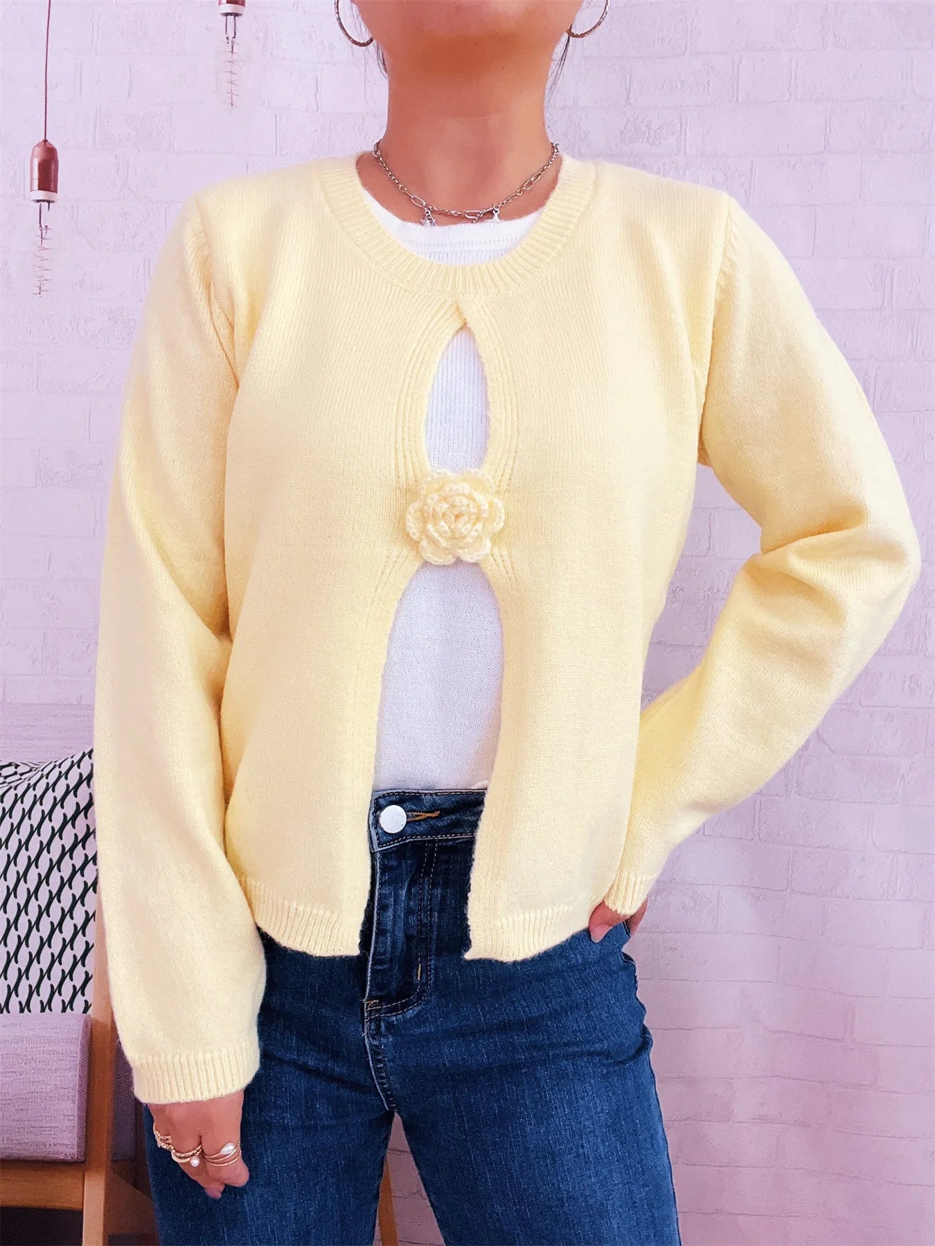 0d5236f8406a46759fffe1b71032e2f7-Max-Origin