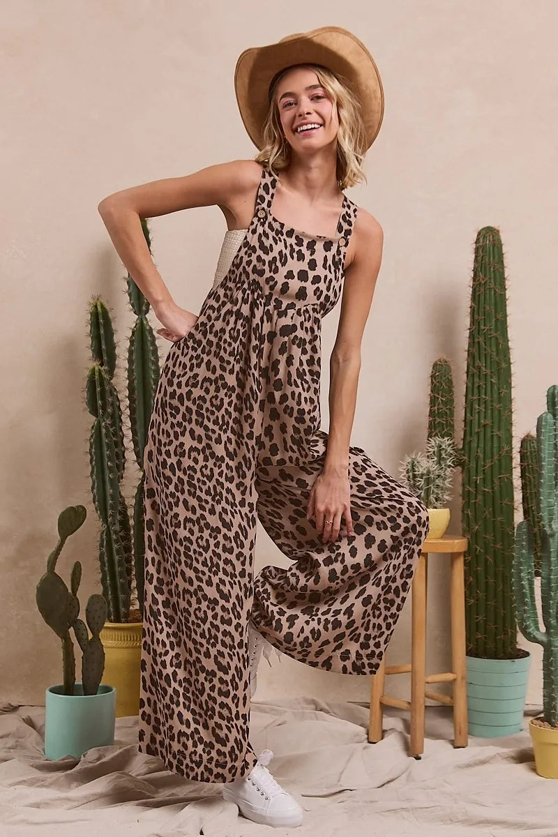 0f869e88188a446a99ff31be4ae4b594-Max-Origin