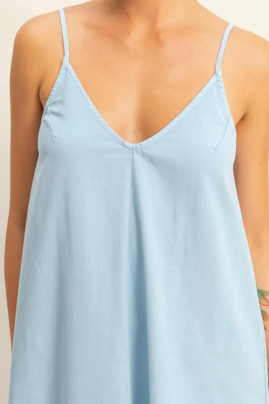 108d66d4adb449fead13d005e41fe036-Max-Origin