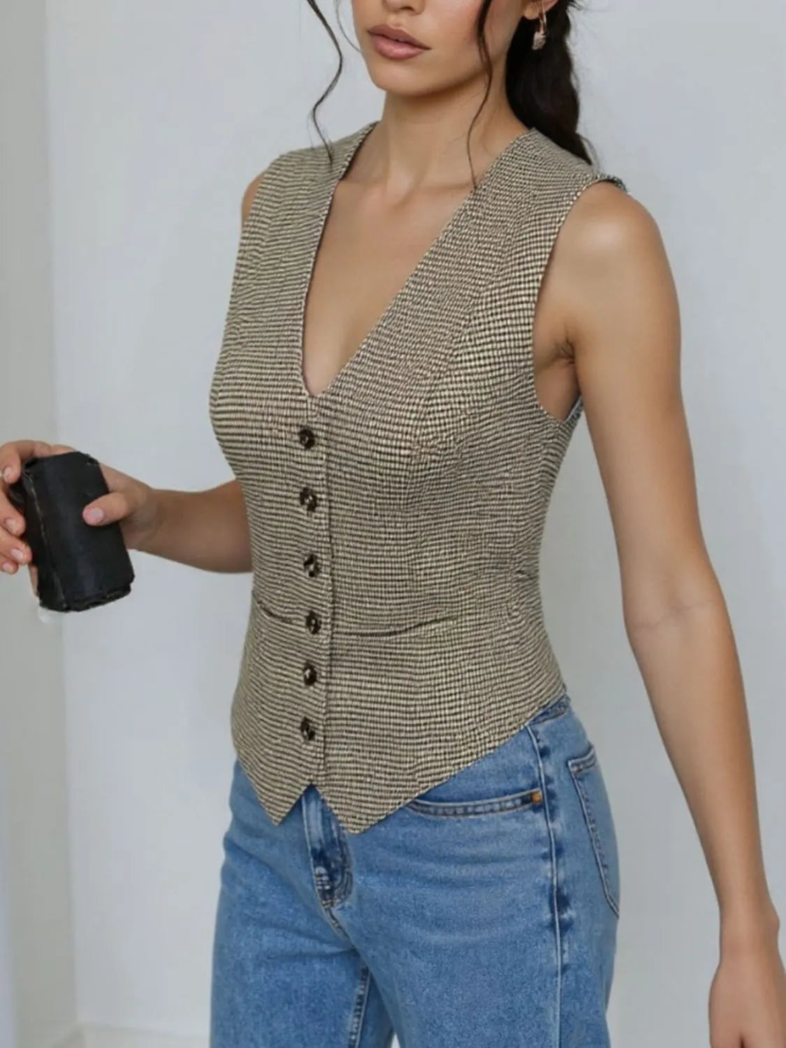 12ed8f32-9bd5-459c-87c1-b08e885a1a6e-Max-Origin