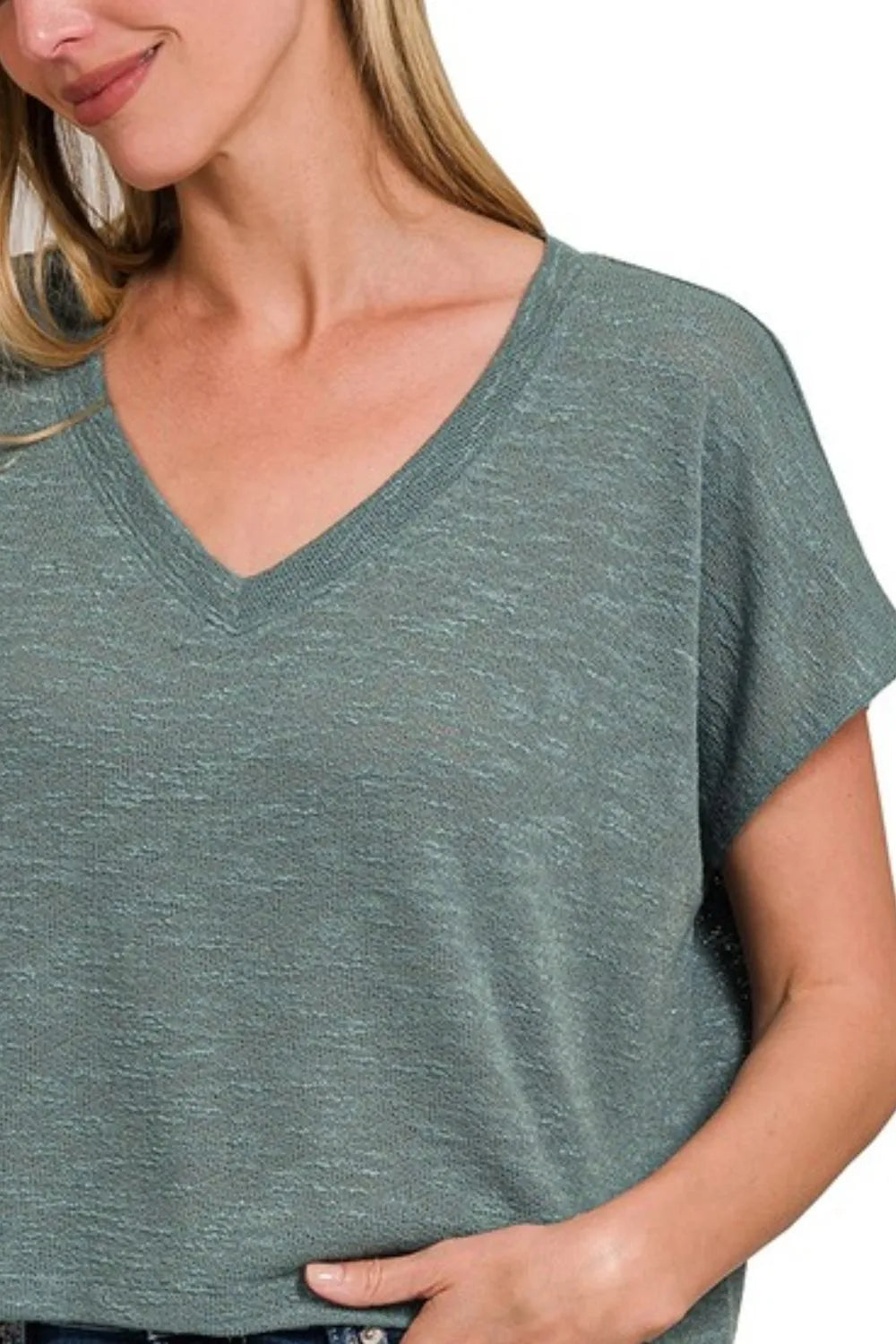 13018ffa-abb4-4826-b4fd-f835d095ce3b-Max-Origin