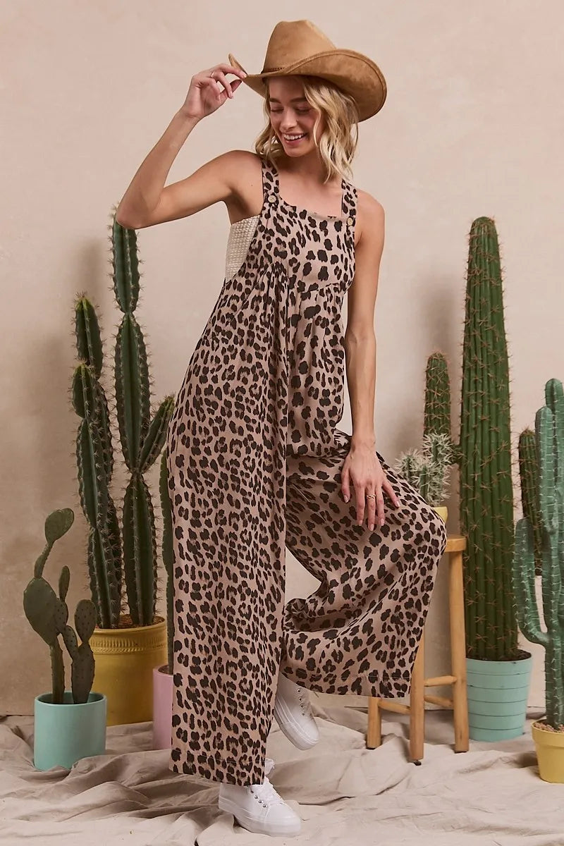 130a7b01979b4101b6abc2ccd993939e-Max-Origin