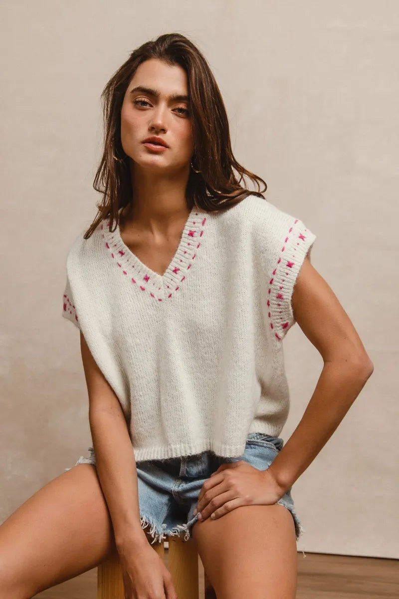 1708221ed9be4142aeabe8ff7fcee19d-Max-Origin