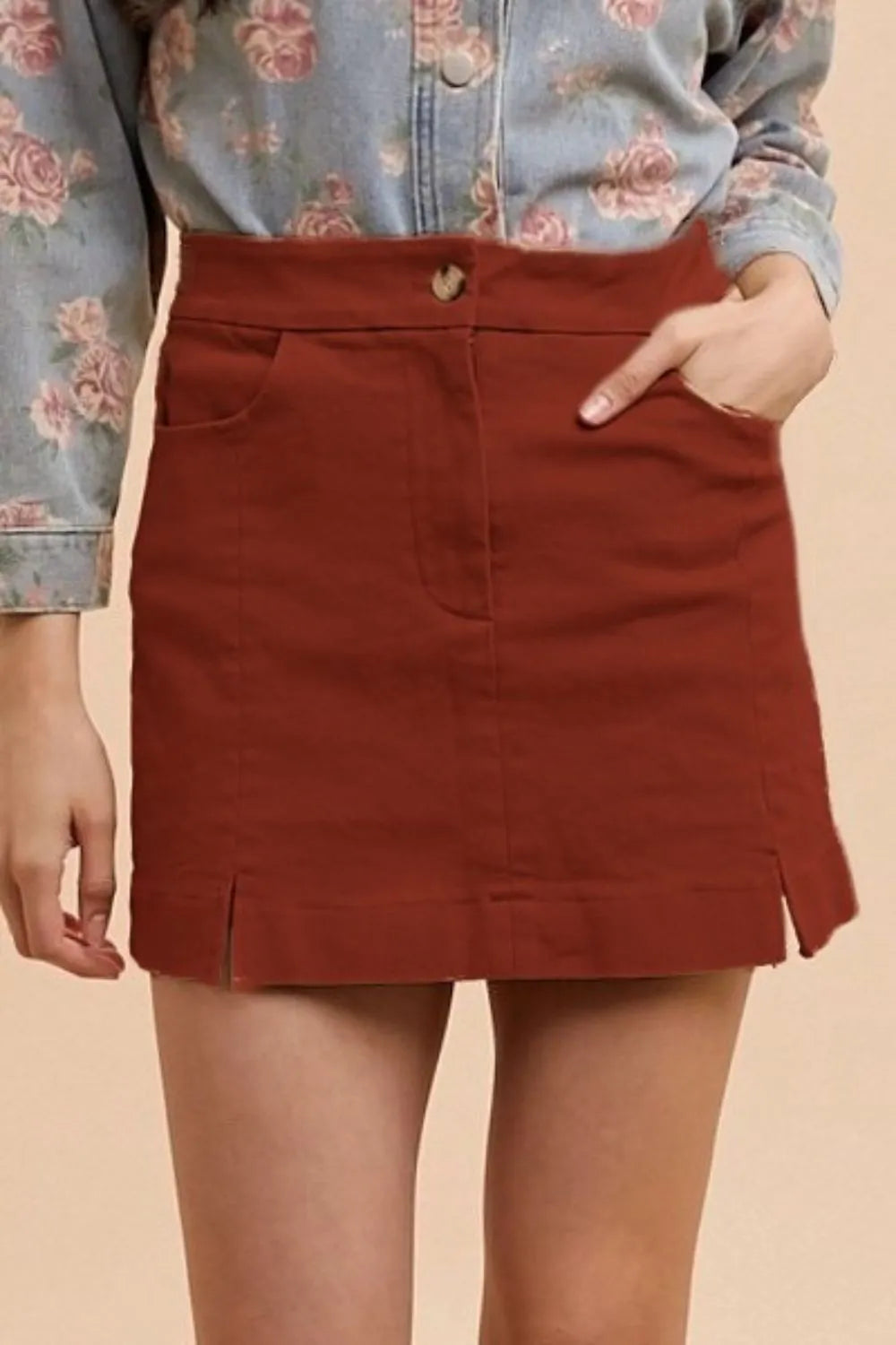 1a2a0feb-0db8-4375-860e-be470e5b33c4-Max-Origin