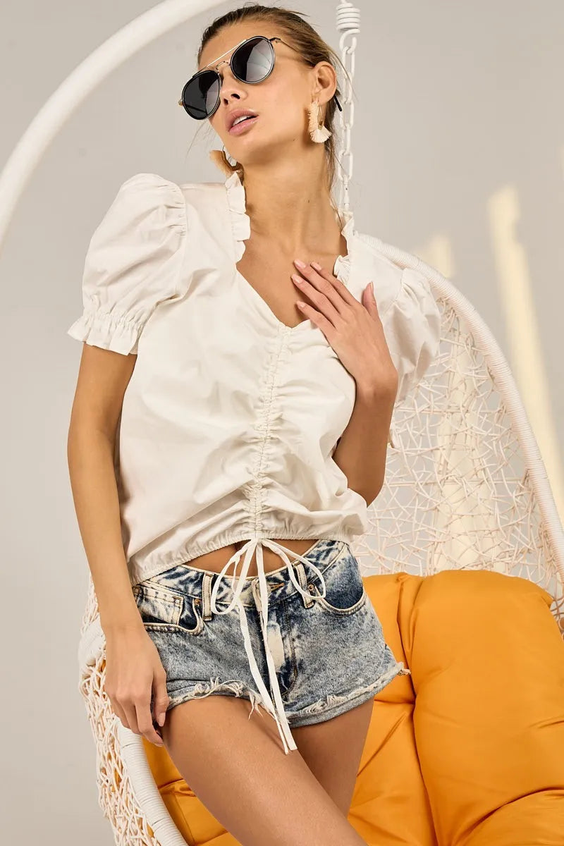 1aa7d87f599343218a905d40f2467a3a-Max-Origin