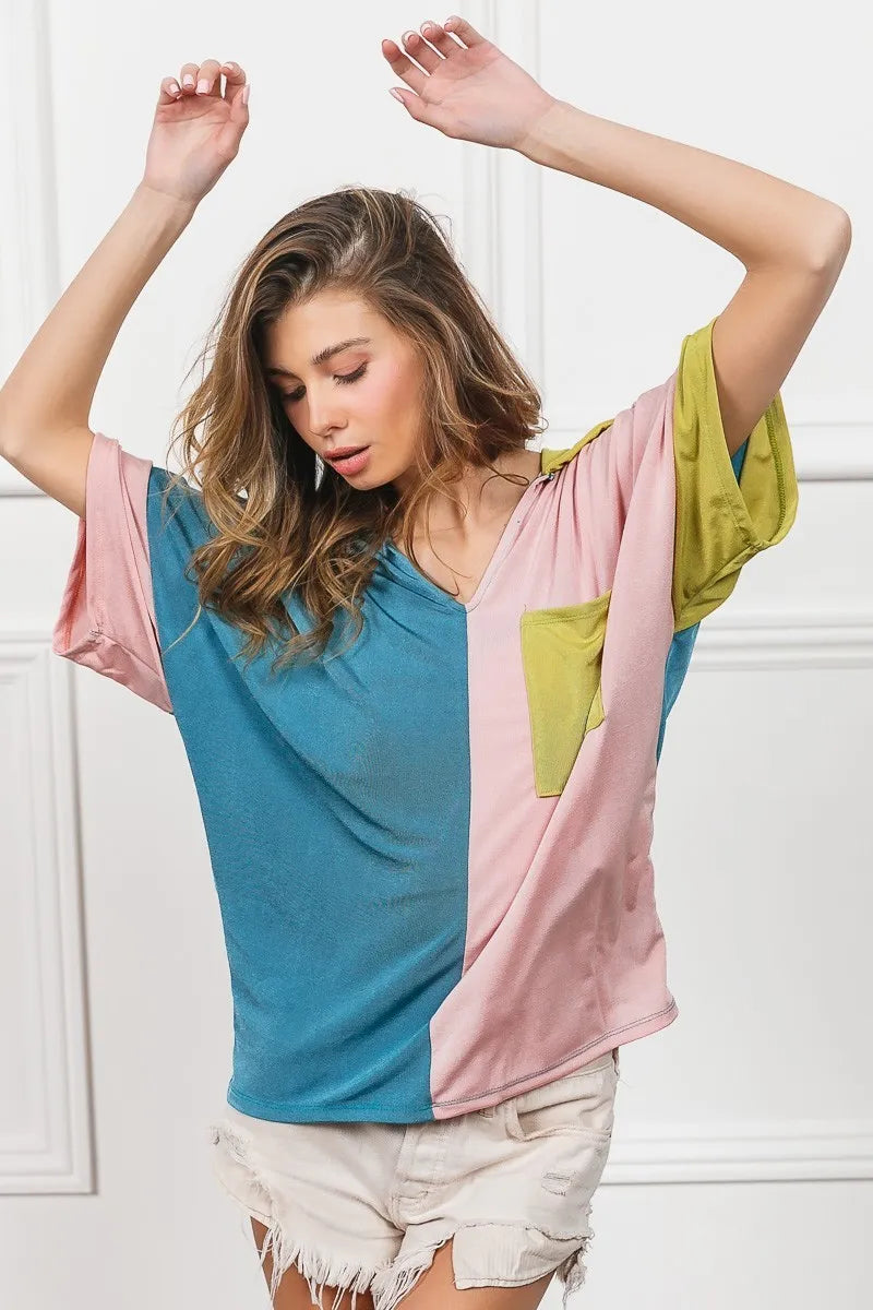 1bbce3ab839c4e61bfc7857cb502e706-Max-Origin