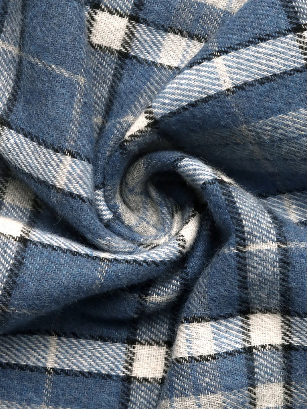 1c63121ee3da4b54aacae86cc9c09282-Max-Origin