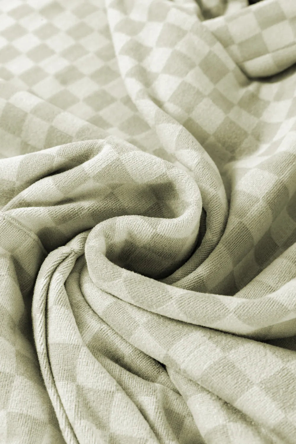 1d35aa28-fe04-49f4-8c51-f068cc7ff02c-Max