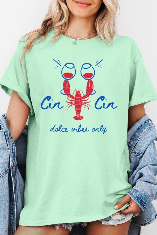 27B4A4A8DDCDF7C85412E27D785B8113/24037551_8cbdabc4-c42b-4ff2-82f0-3b673df60179.jpg