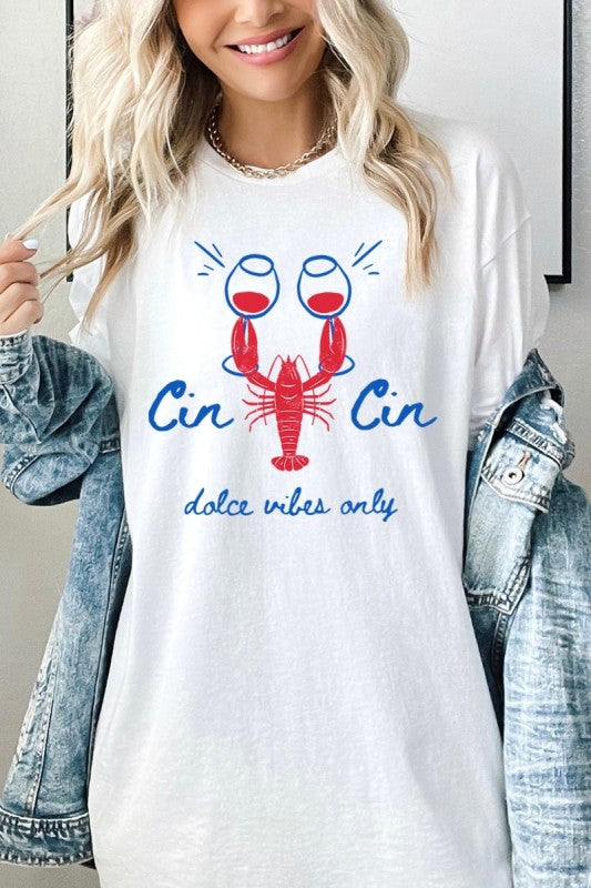 27B4A4A8DDCDF7C85412E27D785B8113/24037551_cfcda6d2-fc2b-414d-bf3d-ff1fe0a84ef6.jpg