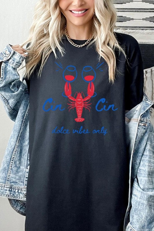 27B4A4A8DDCDF7C85412E27D785B8113/24037551_ed678ccd-8cb6-4c96-ab90-d8db2b3921ef.jpg