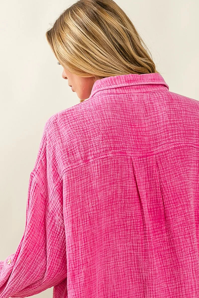 25f105699ced4975a241bc3277bdd03b-Max-Origin