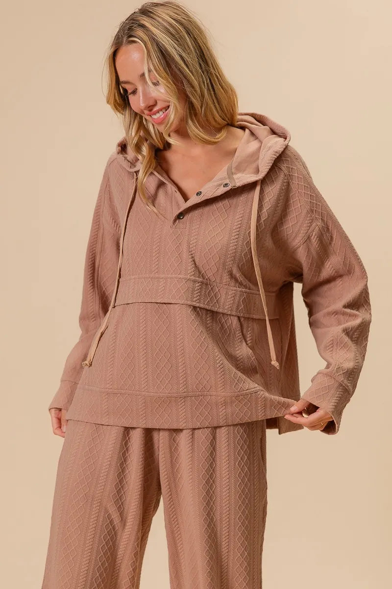 29315bc089dd4813809fd66f8434b149-Max-Origin