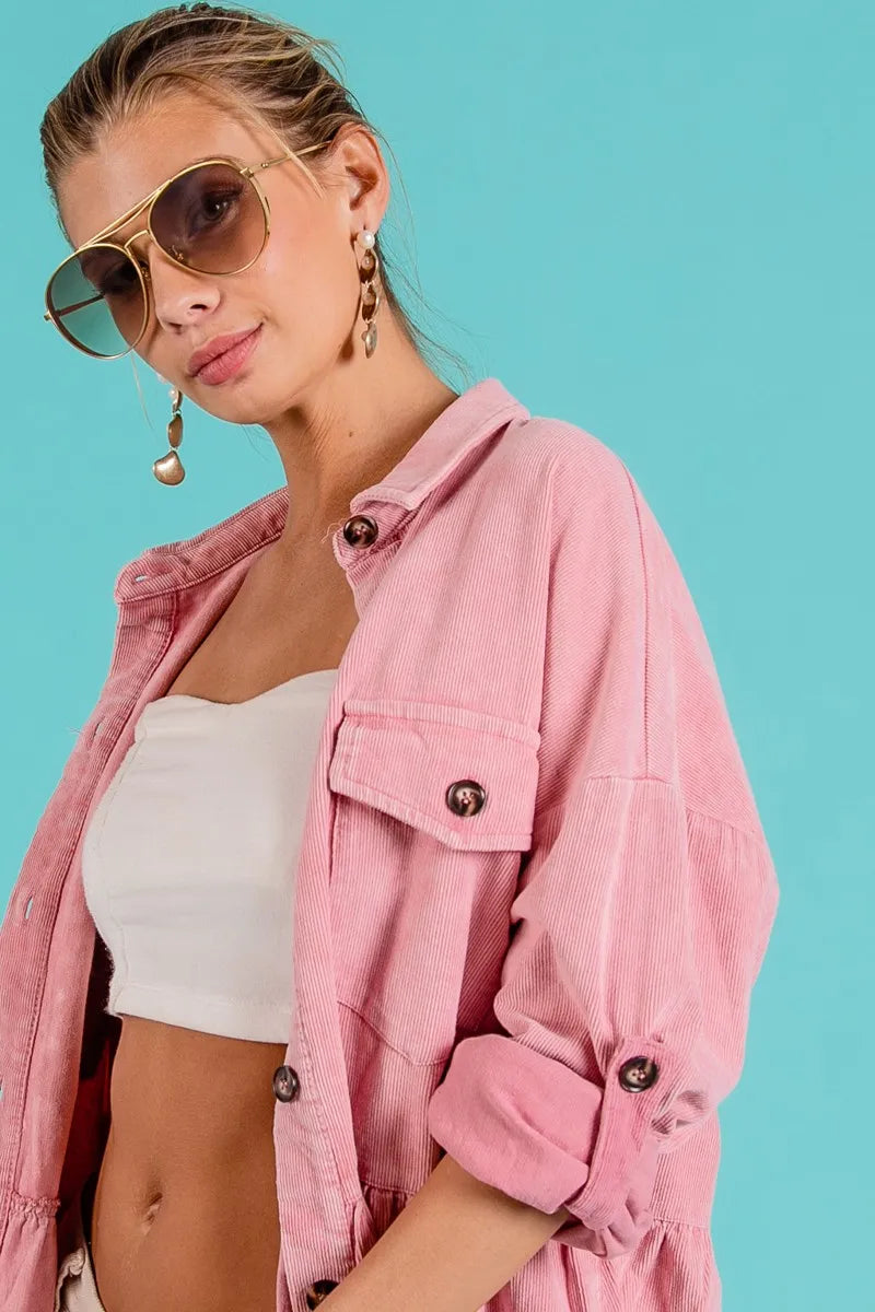 2a63ed25612540628c76df65bfb20503-Max-Origin