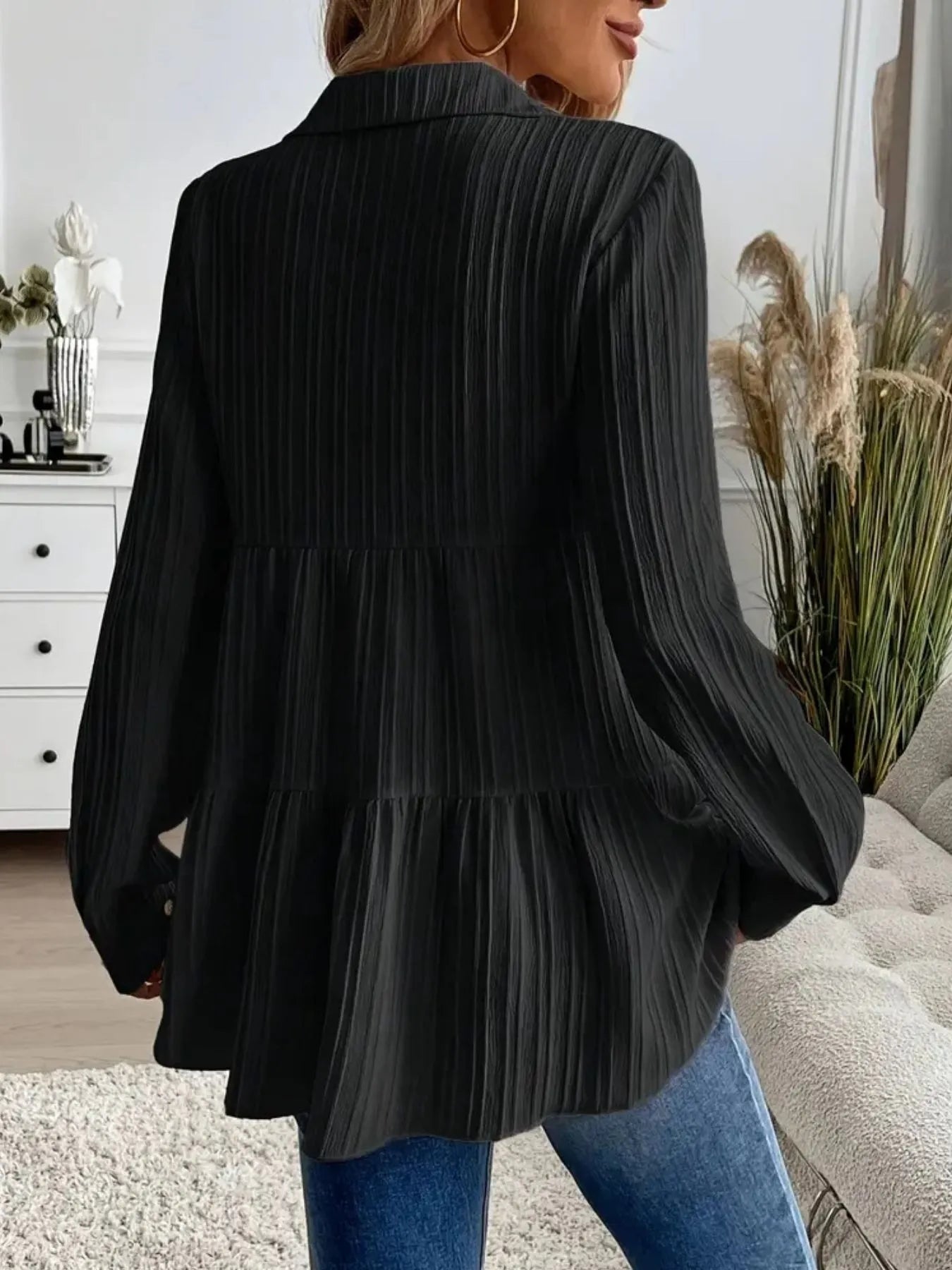 2baf32e0-fd23-45ae-a9b7-4cb1b4acd1ce-Max-Origin