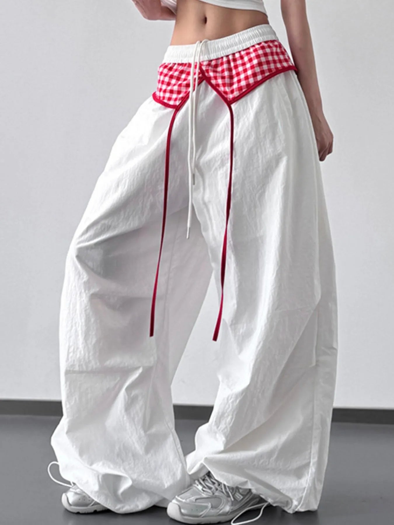 2c1570fe-0632-4b3f-8e44-249f6e3526fa-Max-Origin