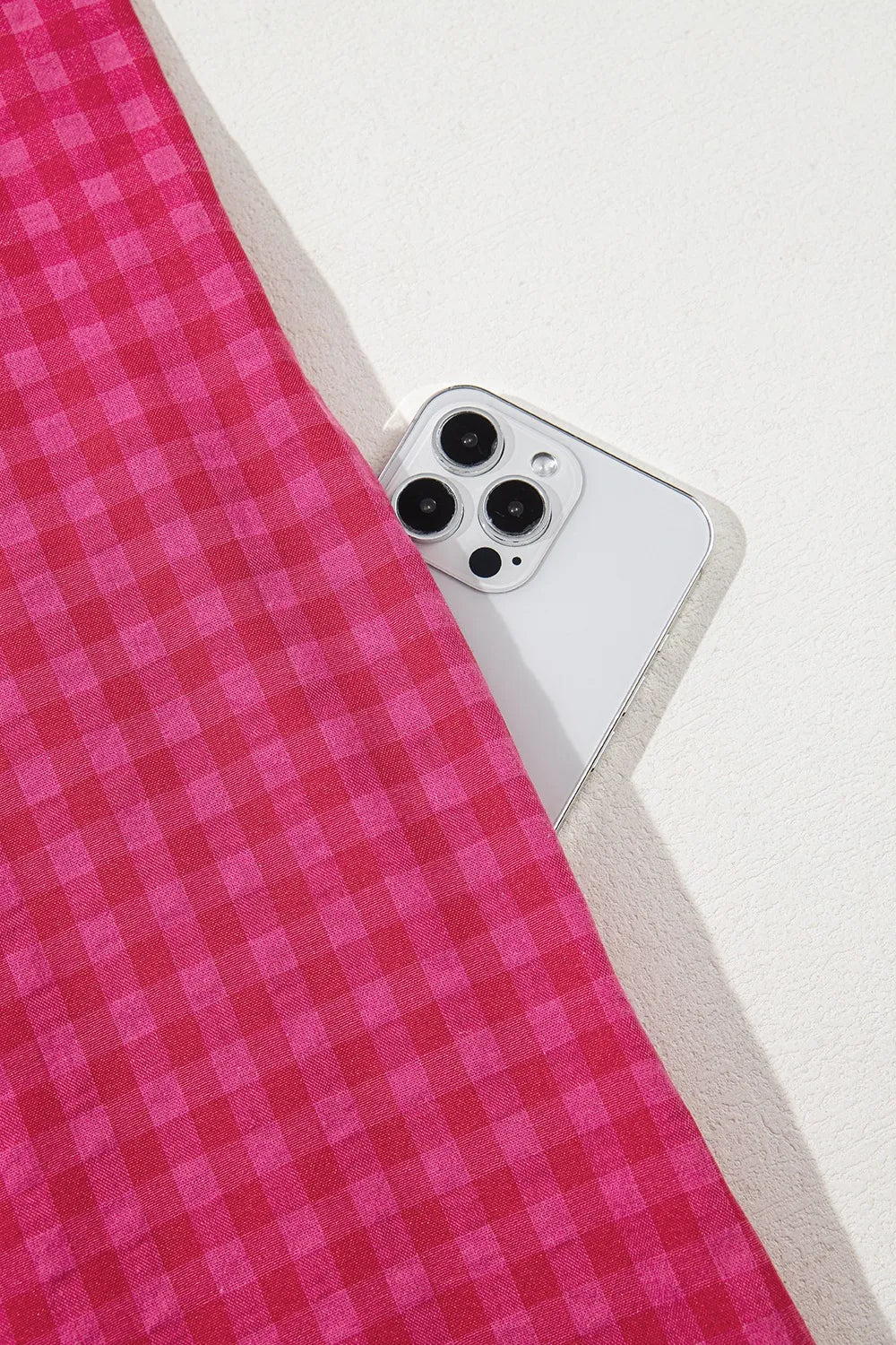 2eb7e9a9-3e24-4a46-a3f4-e8811c9bee6a-Max-Origin