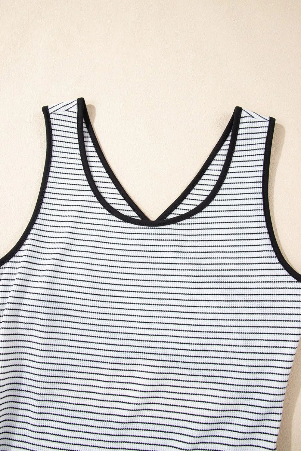 3144dc41-6b28-4f29-bd05-bf640c1039dd-Max