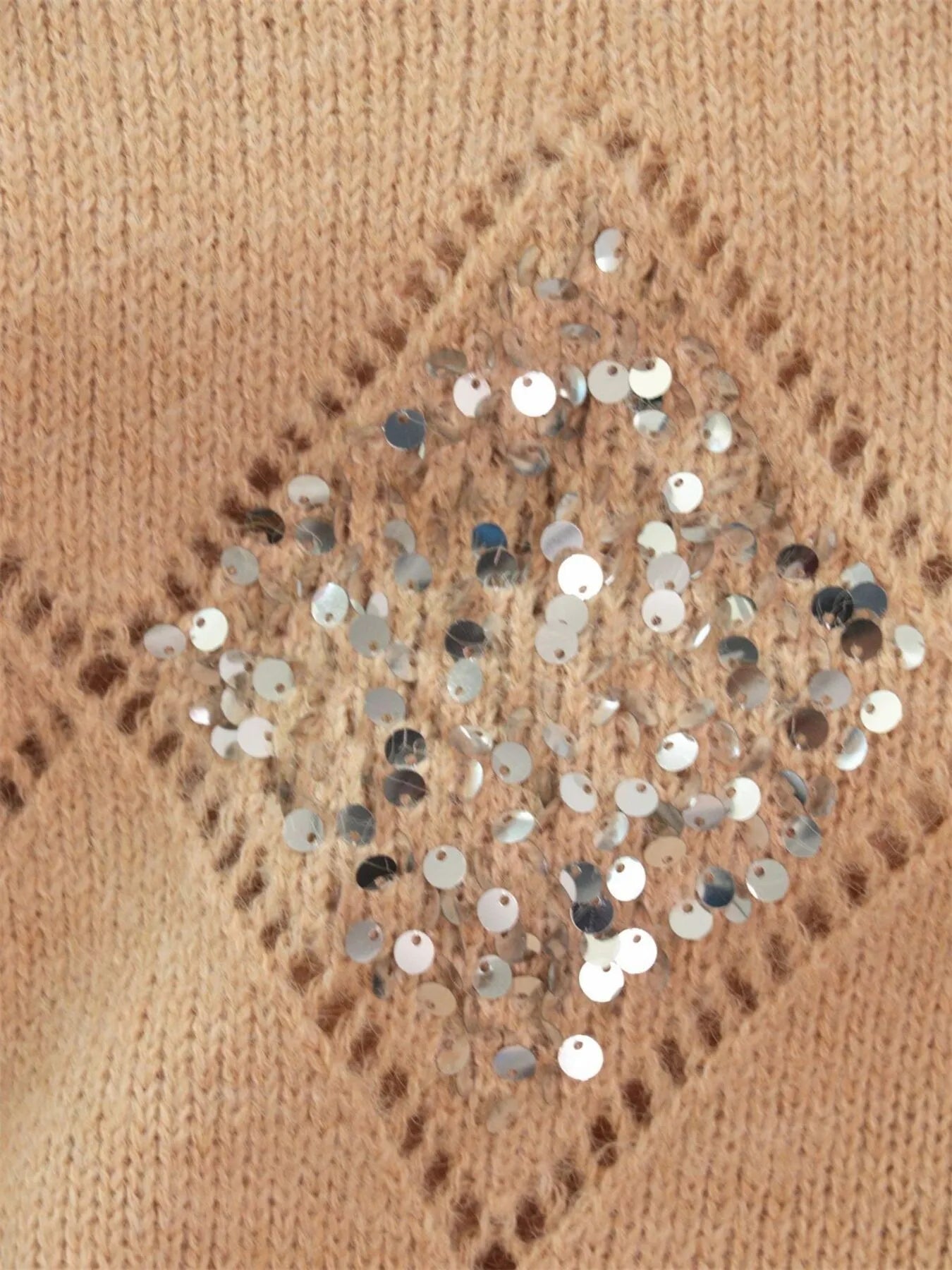 35b8837b1542499baa15ca002122ccf6-Max-Origin