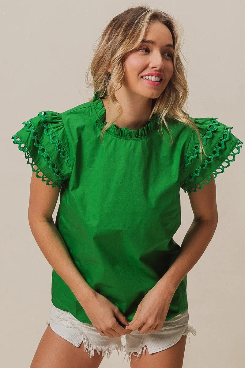 3760a8092dd94adaa7964b2a1ee93da7-Max-Origin