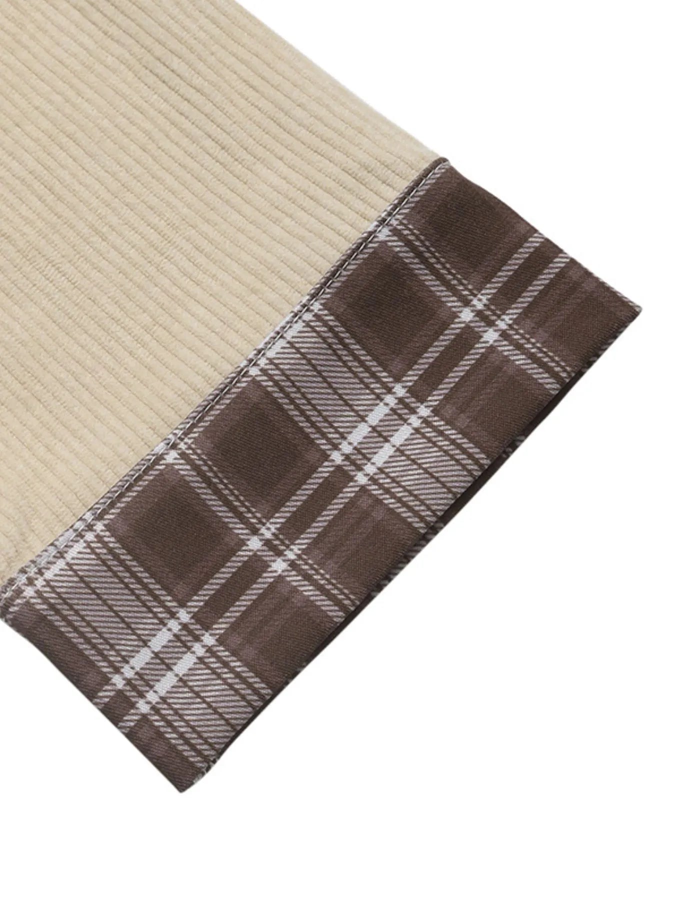 381a4bff-a18d-4941-b36c-3c17950e34b5-Max-Origin