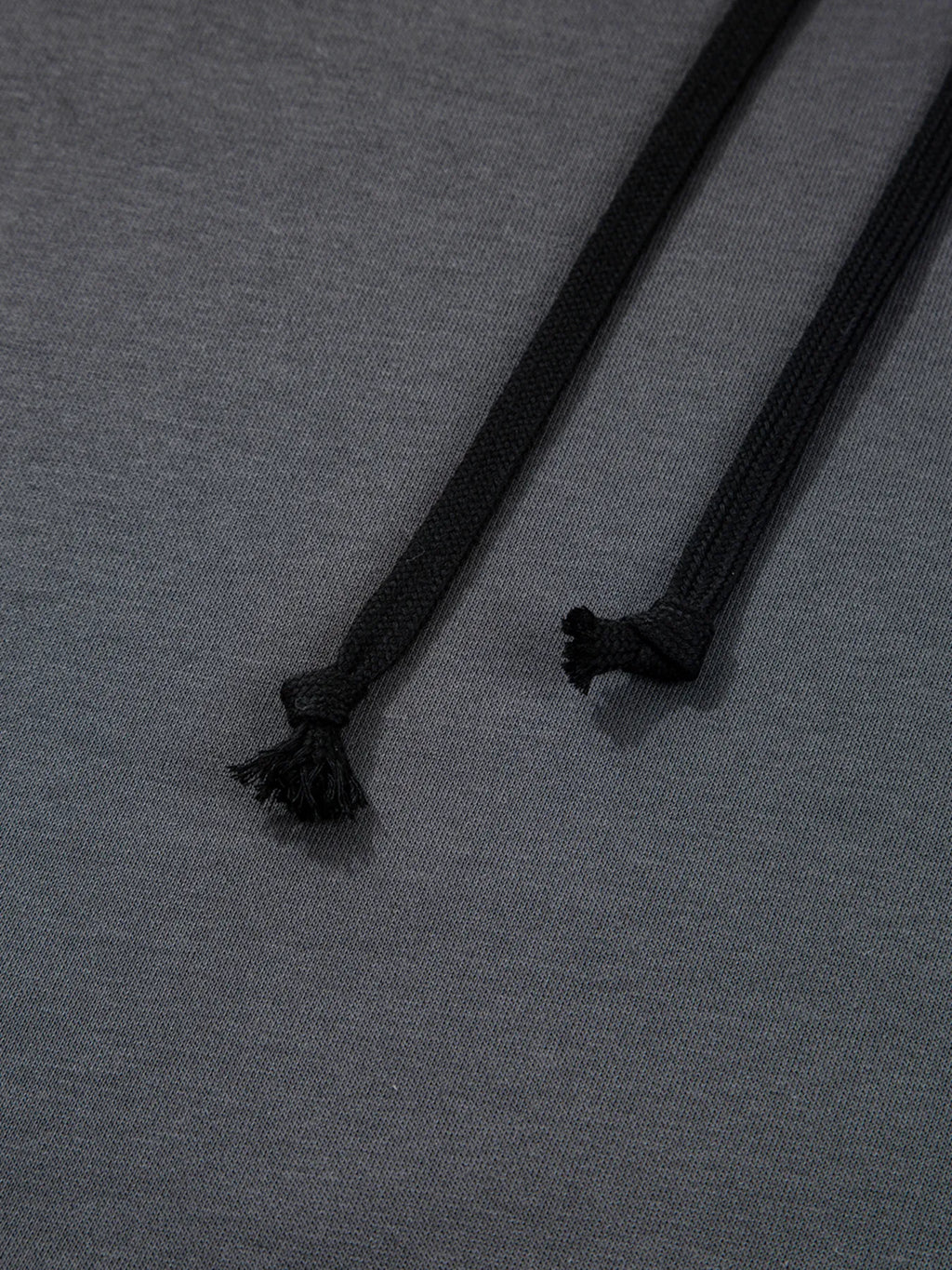 38f91d877f2a46c98311f7384f30bedd-Max-Origin