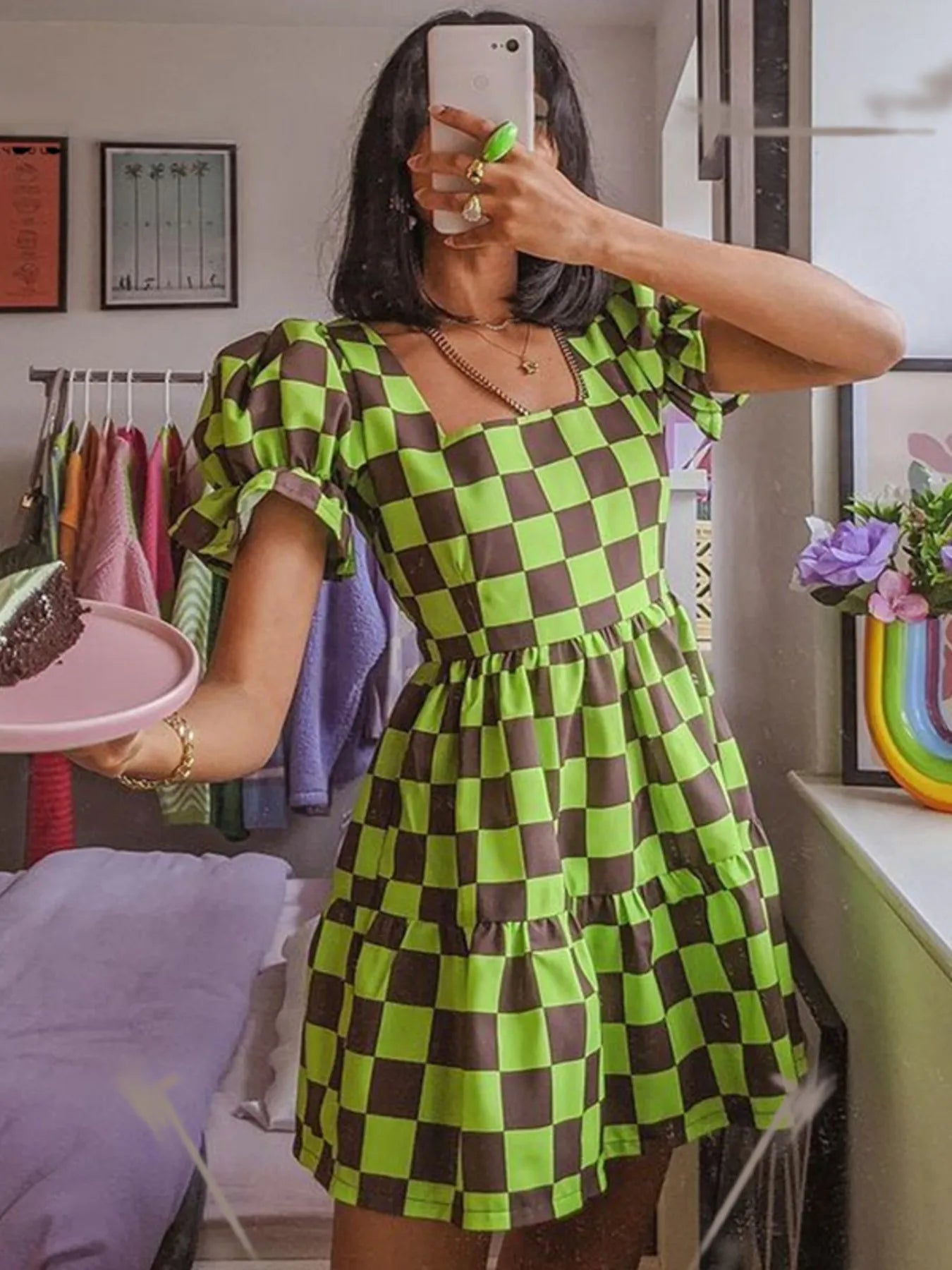 39f9b11e78c14a12869127de78ce5279-Max-Origin