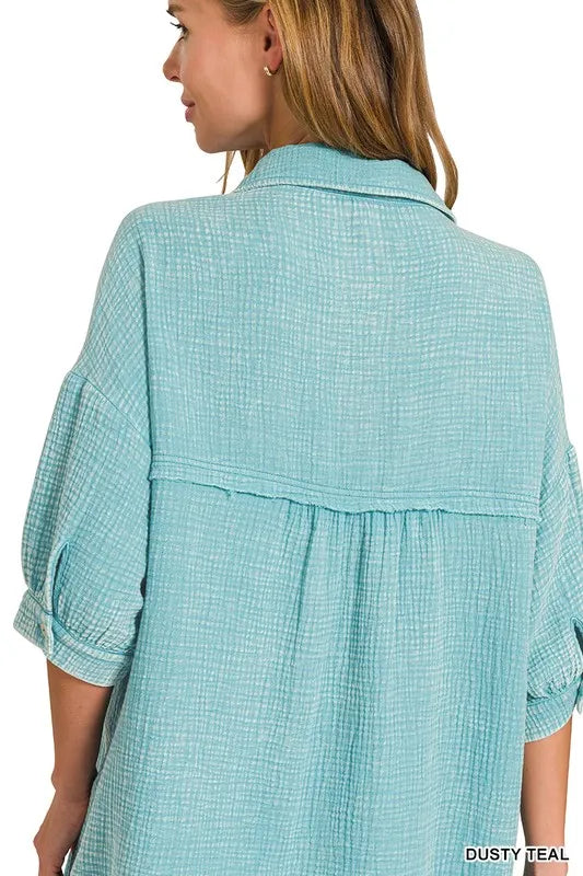 3a51c7f4904249db892e226874fd1009-Max-Origin