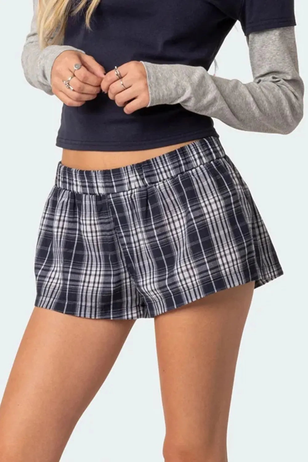 3b830f0a-9c40-4354-b2ed-d17ffad6b8b3-Max-Origin