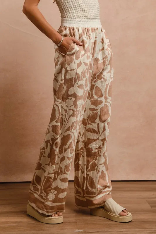 40a85254-302b-46f3-ab7c-dba54326e706-Max-Origin