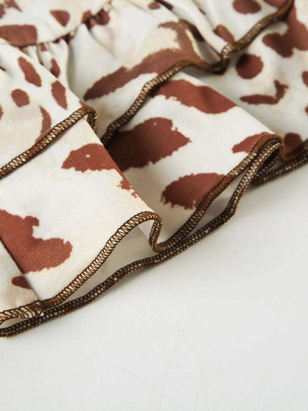 43b97eac88f14b5e922fcf55166968aa-Max-Origin