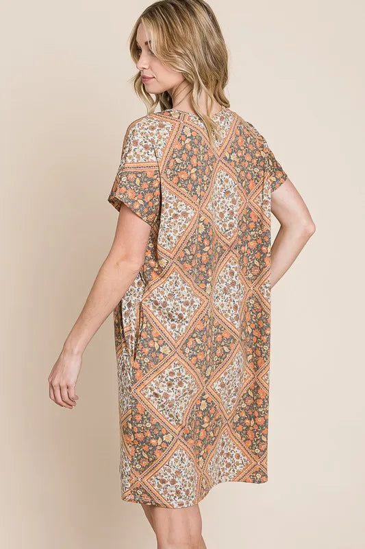 4ee8fb0fa5f347bf9fe626d29ad324d8-Max-Origin