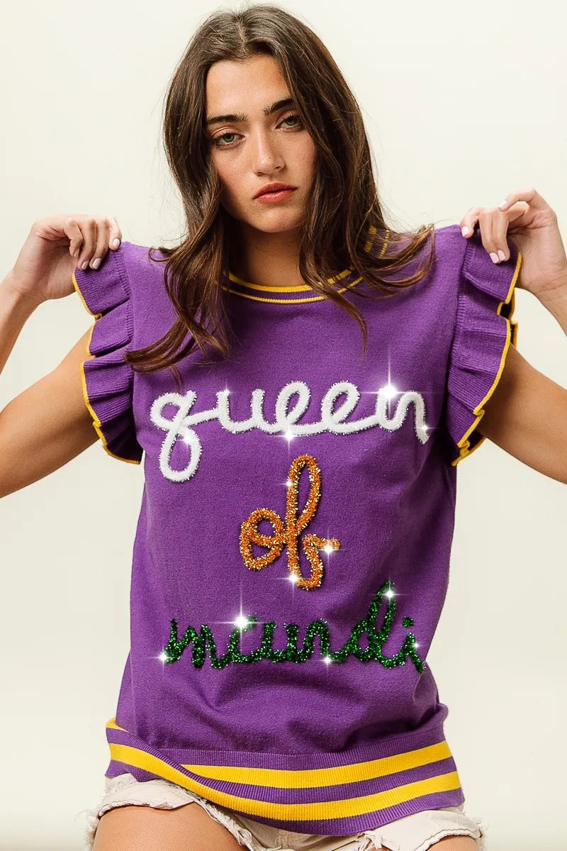 56d6f980cdb643d2bca6393d16ab0fb1-Max-Origin