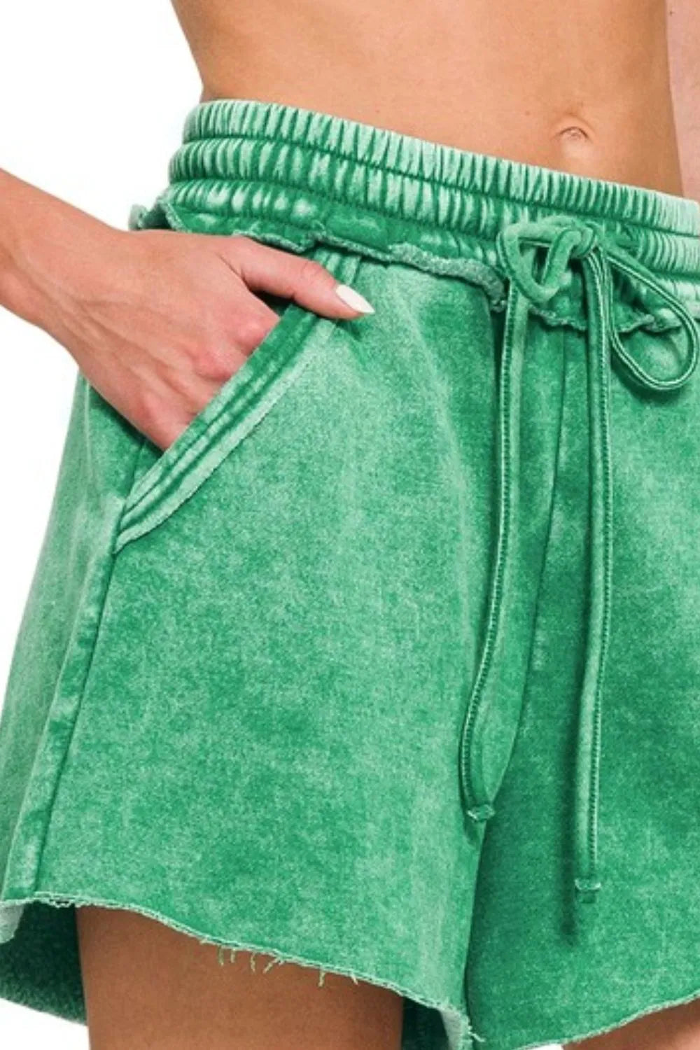 5848f3f2-9fab-4d4c-80a5-ef4659ab2a7a-Max-Origin