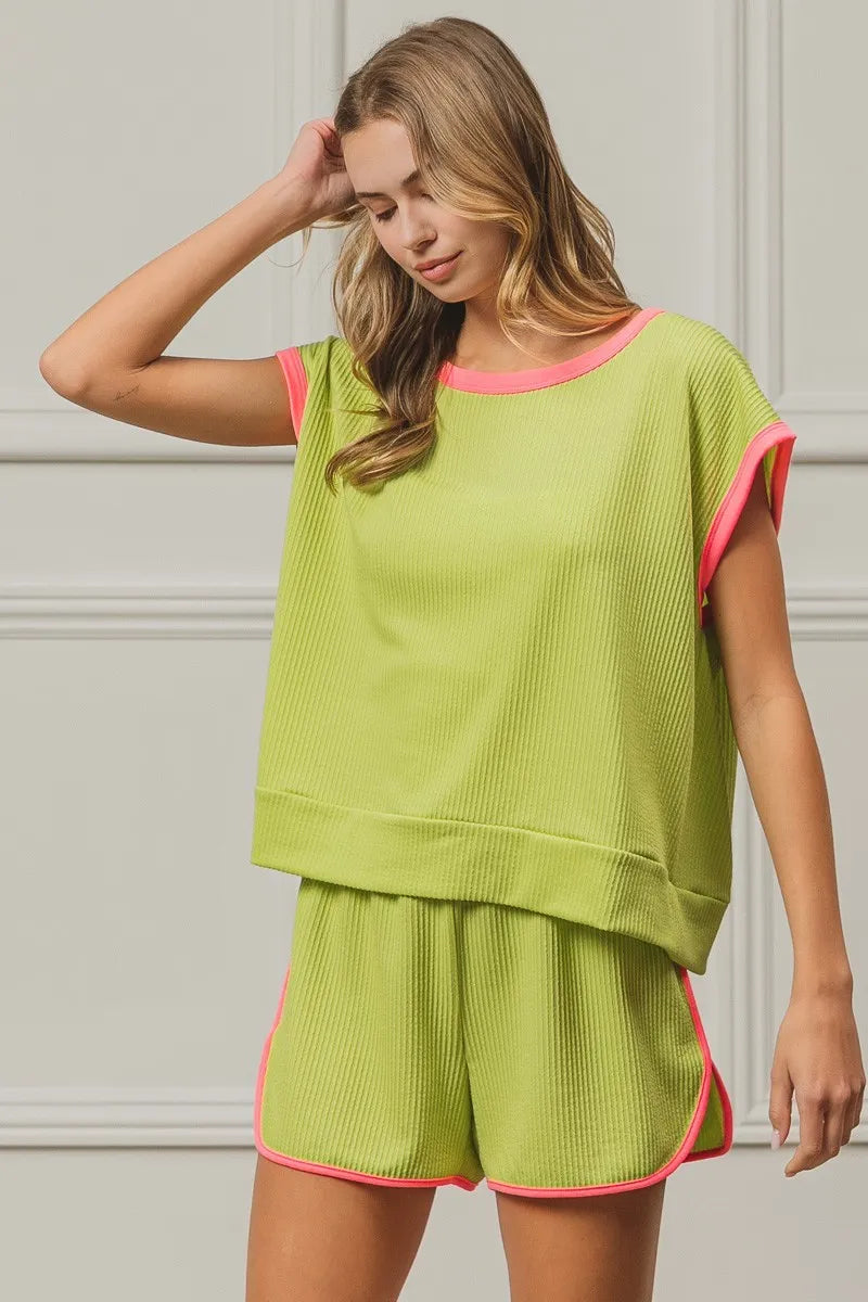 5de7a62b407346929141fb2d609edc1a-Max-Origin