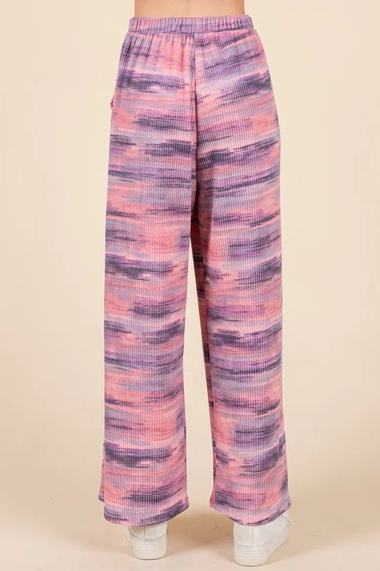 5e382d2677584200867d3f2f7092592d-Max-Origin