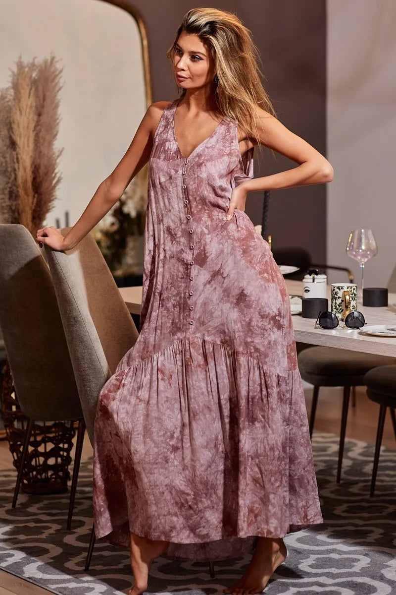 5fae4c580ff947f29ffa5e57cd42e44a-Max-Origin