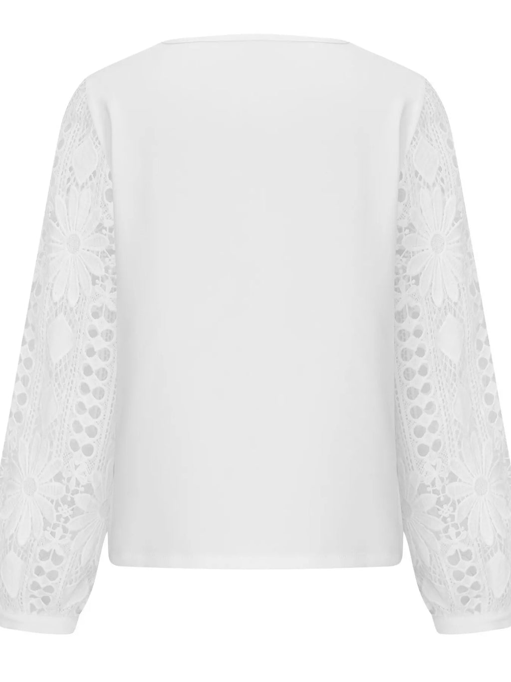 61015c576c2b4e94951eaad3b6edc980-Max-Origin